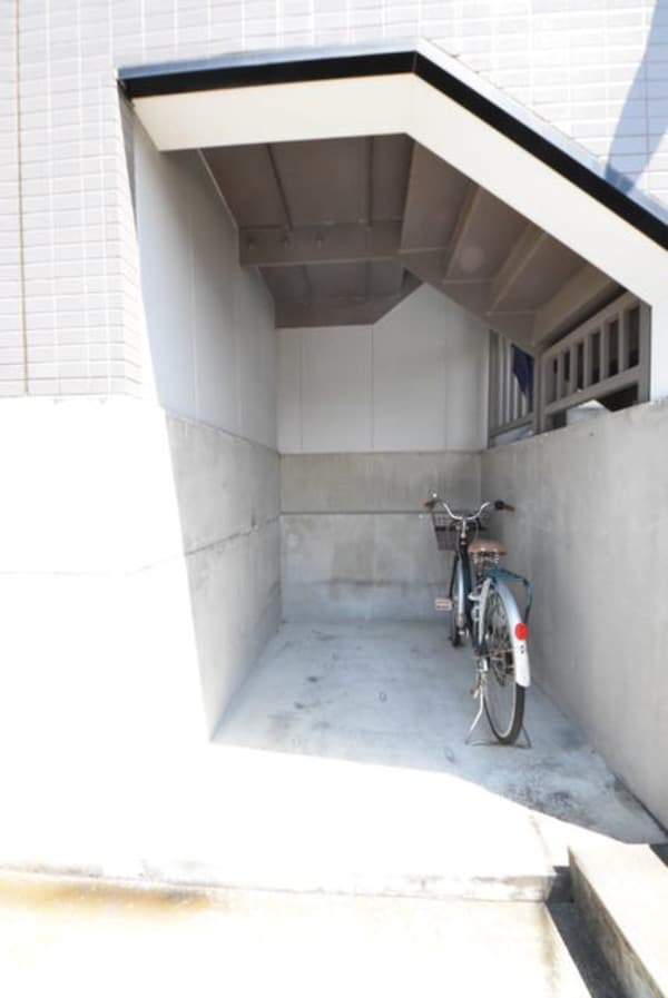 共有部分(★お問い合わせはタウンハウジング町田店まで★)
