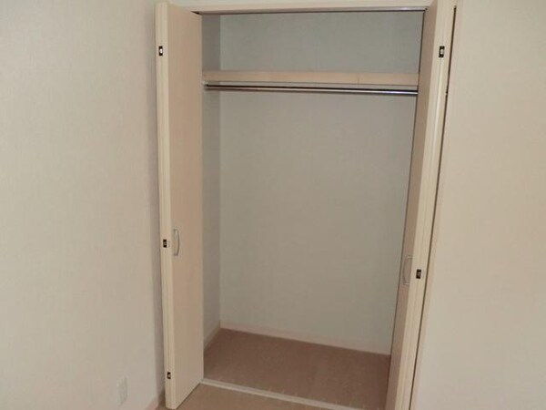 収納(★お問い合わせはタウンハウジング町田店まで★)