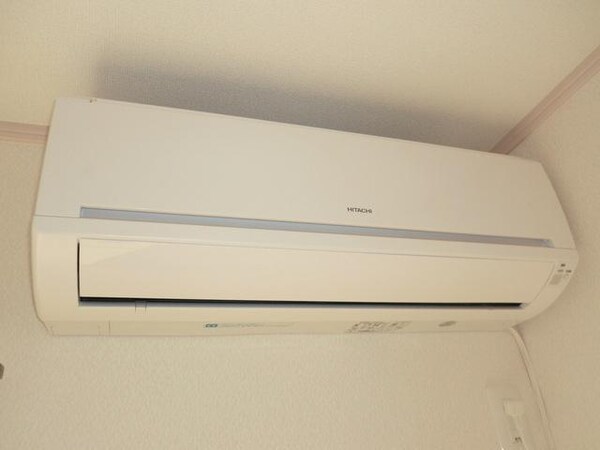 設備(★お問い合わせはタウンハウジング町田店まで★)