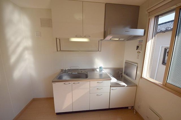 キッチン(★キッチンスペース★)