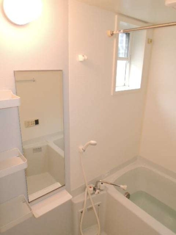 バス／シャワールーム等(★お問い合わせ・ご来店はタウンハウジング町田店まで★)