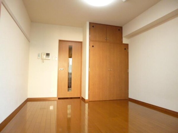 その他室内・内装(☆広いですよ☆)