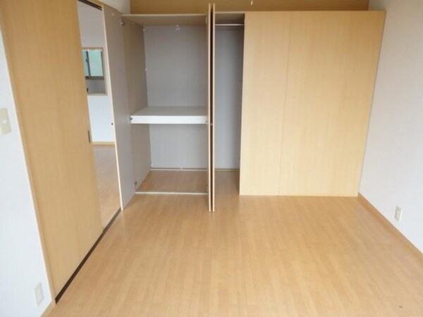 その他(★　収納もたっぷりございます　★)