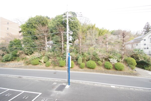 眺望(★お問い合わせ・ご来店はタウンハウジング町田店まで★)
