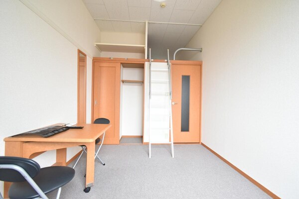 子供部屋(★お問い合わせはタウンハウジング町田店まで★)