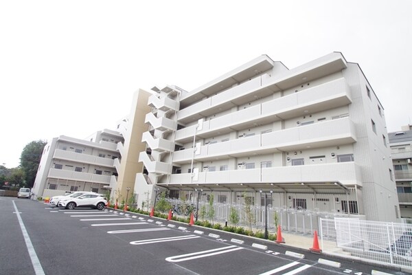 外観(★お問い合わせはタウンハウジング町田店まで★)