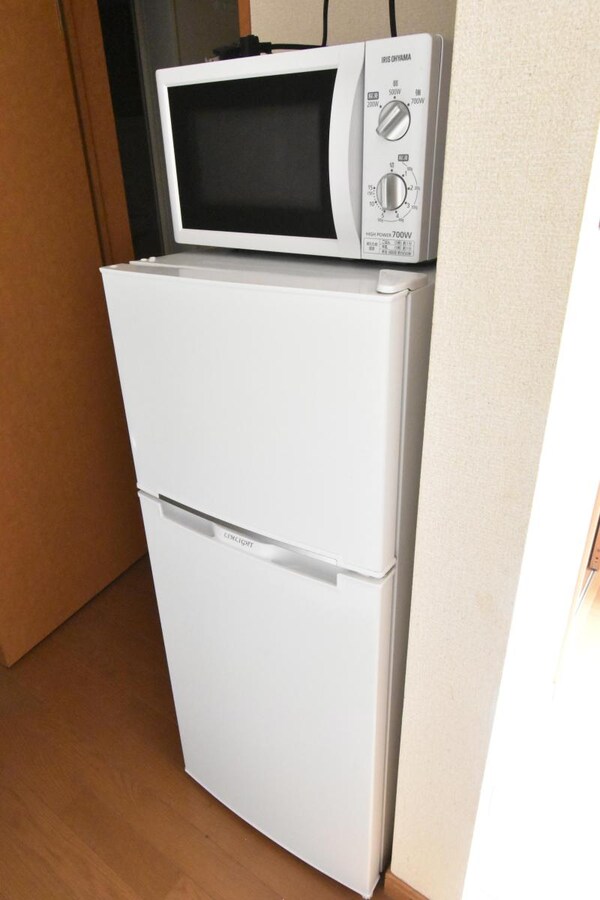 設備(★お問い合わせはタウンハウジング町田店まで★)