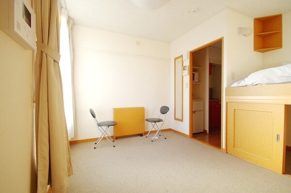 その他室内・内装(★いい部屋見つかる！お部屋探しはタウンハウジングまで♪★)