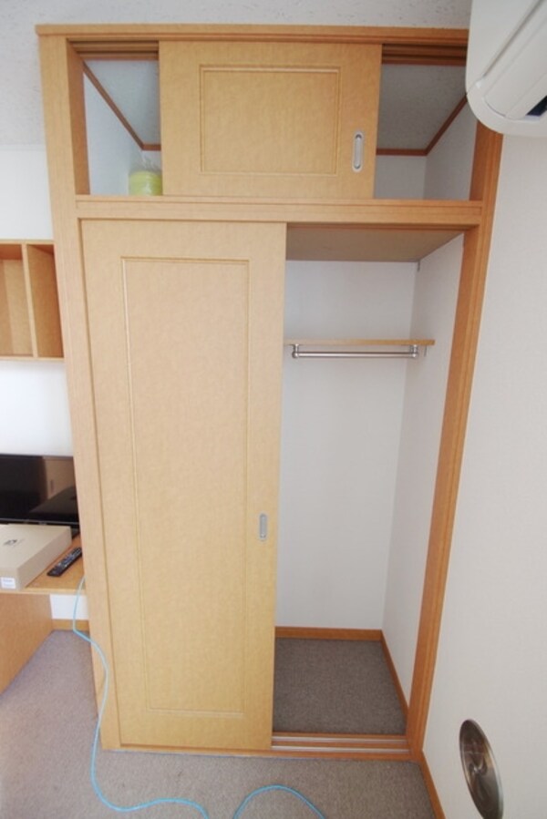 設備(★いい部屋見つかる！お部屋探しはタウンハウジングまで♪★)