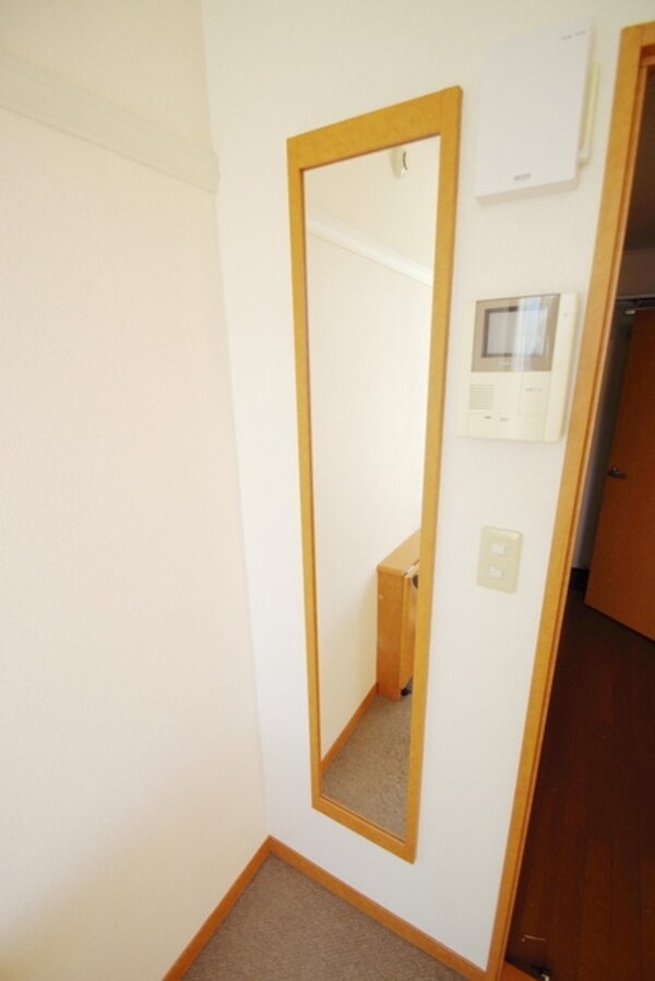 設備(★いい部屋見つかる！お部屋探しはタウンハウジングまで♪★)