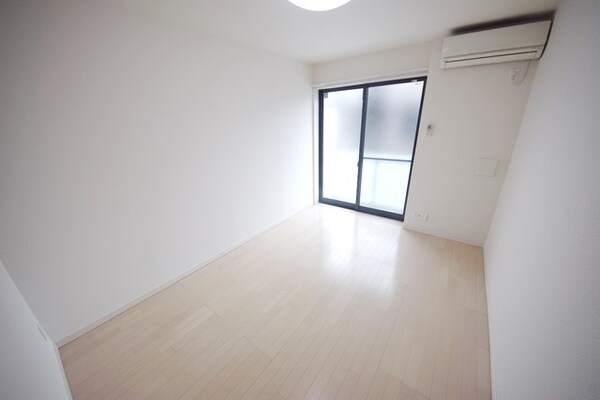 その他室内・内装(★陽当たり良好です★)