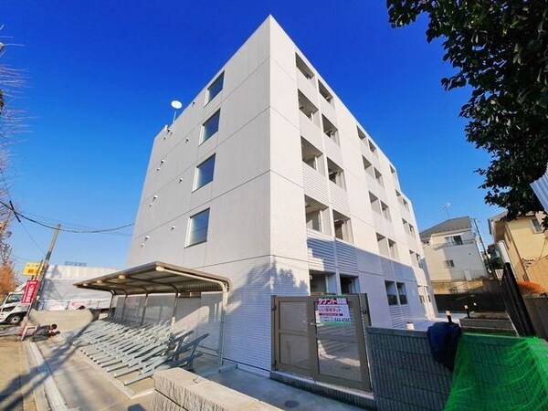外観(☆外観☆)