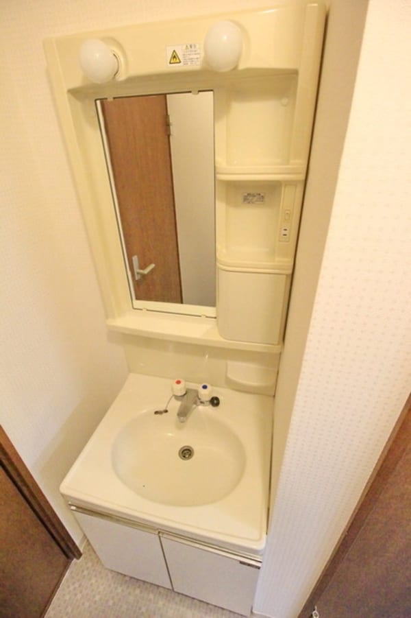 洗面(★お問い合わせはタウンハウジングまでご連絡ください★)