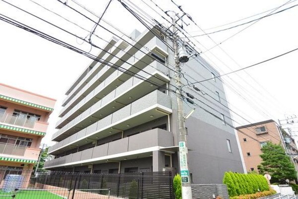 外観(★お問い合わせはタウンハウジングまで★)