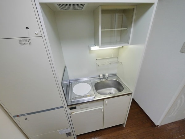 キッチン(★お問い合わせはタウンハウジング多摩センター店までご連絡く…)