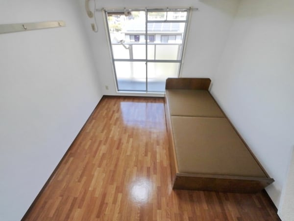 その他室内・内装(★お問い合わせはタウンハウジング多摩センター店までご連絡く…)
