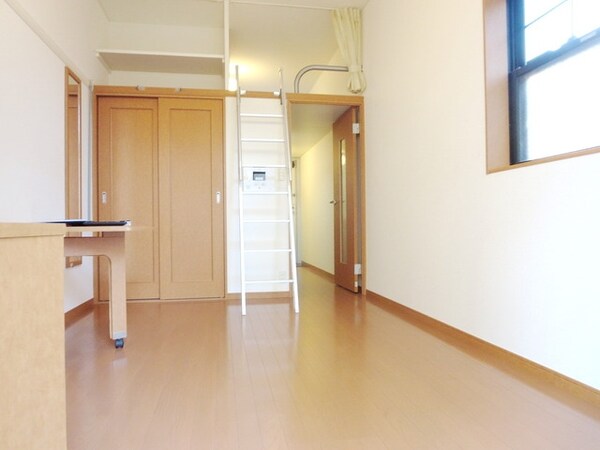 その他室内・内装(★家具・家電付です★)