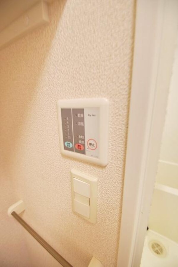 設備(★お問い合わせはタウンハウジングまで★)