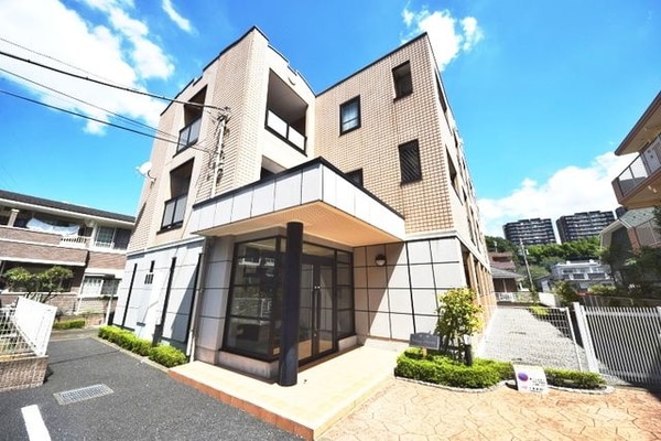 外観(★外観です★)