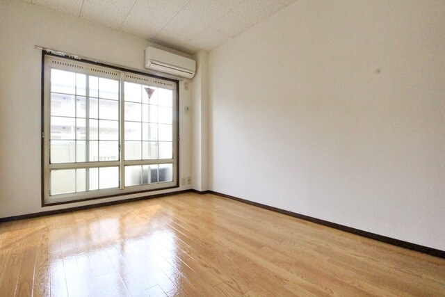 物件内観写真14　(★お問い合わせはタウンハウジング多摩センター店までご連絡く…)