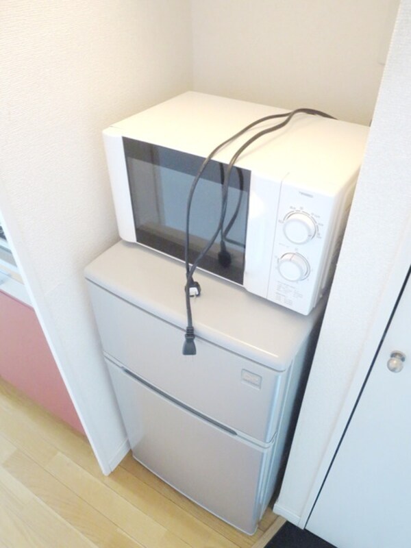 キッチン(★お問い合わせはタウンハウジング新百合ヶ丘店まで★)
