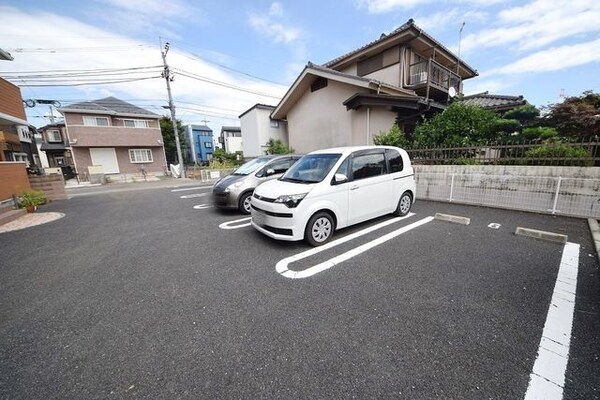 共有部分(★お問い合わせはタウンハウジング新百合ヶ丘店まで★)