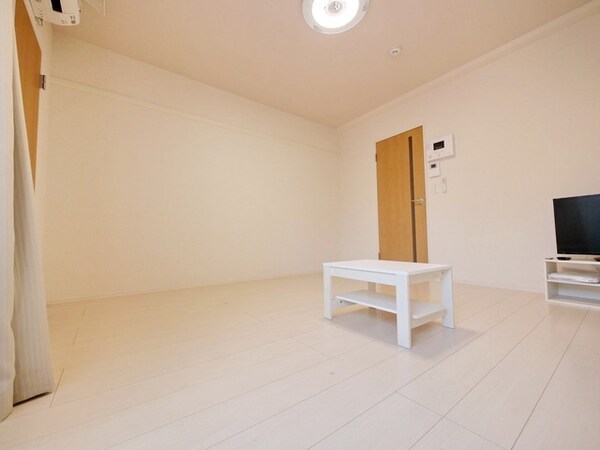 子供部屋(★タウンハウジング稲田堤店までお問い合わせください★)