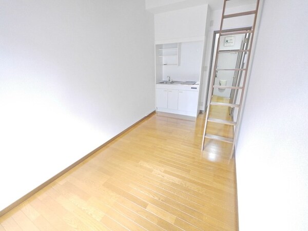 その他室内・内装(★お部屋探しはタウンハウジング多摩センター店まで★)