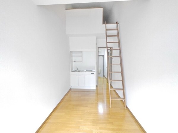 設備(★お部屋探しはタウンハウジング多摩センター店まで★)