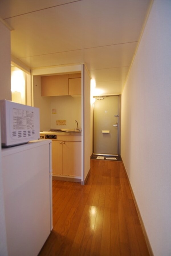 その他室内・内装(★お部屋探しはタウンハウジング稲田堤店まで★)