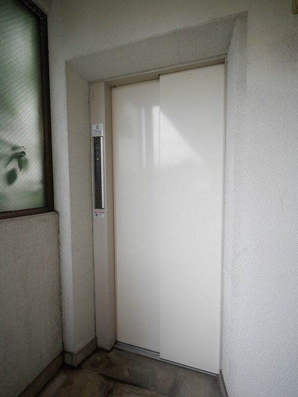 共有部分(★お部屋探しはタウンハウジング高幡不動店まで★)