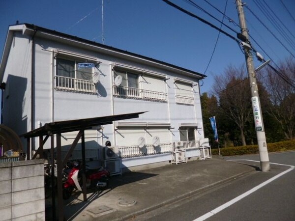 外観(☆閑静な住宅街☆)