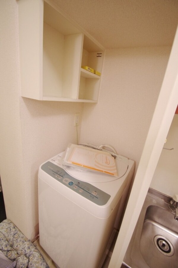 その他(★タウンハウジング稲田堤店までお問合せ下さい♪044-…)