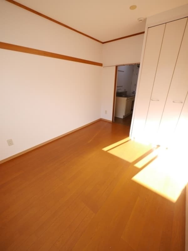 その他室内・内装(タウンハウジング多摩センター店まで★)