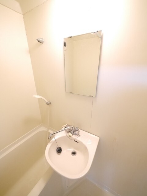 物件内観写真6　(タウンハウジング多摩センター店まで★)