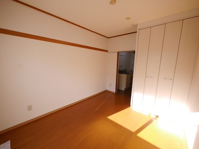 物件内観写真9　(タウンハウジング多摩センター店まで★)