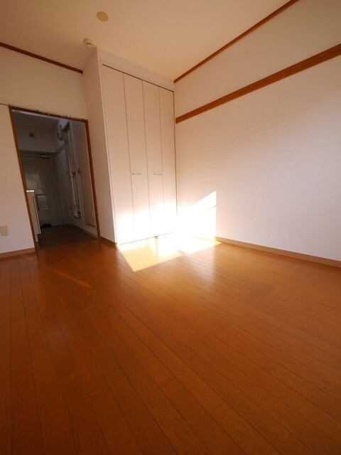 物件内観写真10　(タウンハウジング多摩センター店まで★)