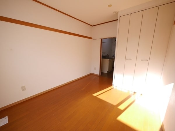 その他室内・内装(タウンハウジング多摩センター店まで★)