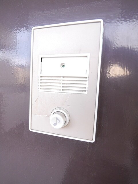 物件内観写真20　(★設備★)