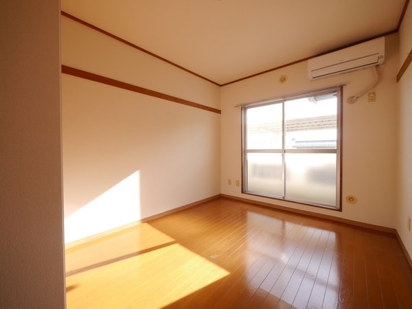 その他室内・内装(★リビング★)