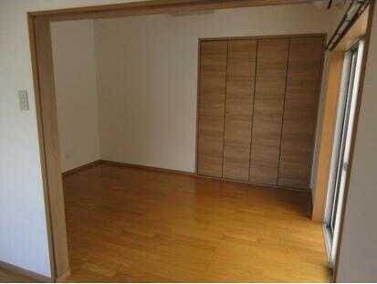 物件内観写真3　(★お部屋探しは、タウンハウジング多摩センター店へ★)