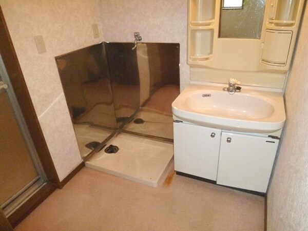 その他(★お部屋探しは、タウンハウジング多摩センター店へ★)