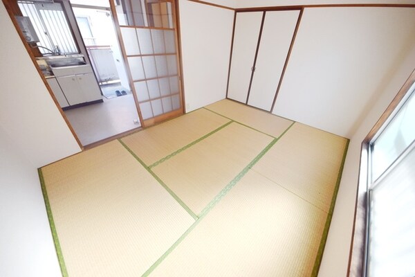 その他室内・内装(★お部屋探しは、タウンハウジング多摩センター店へ★)