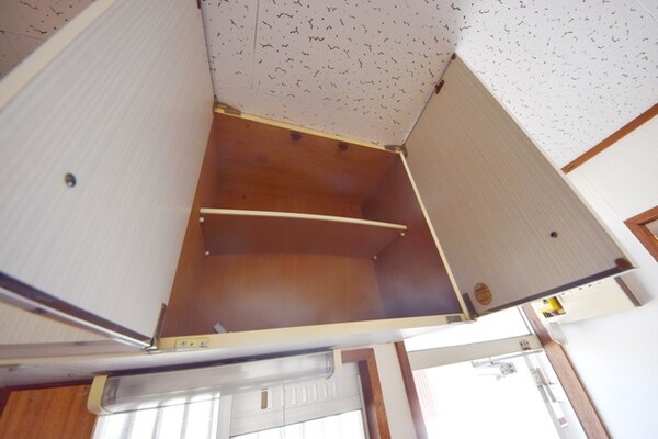 設備(★お部屋探しは、タウンハウジング多摩センター店へ★)