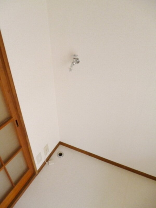 その他(★お部屋探しは、タウンハウジング多摩センター店へ★)