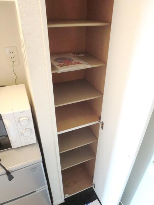 玄関(★タウンハウジング稲田堤店★シューズボックス★)