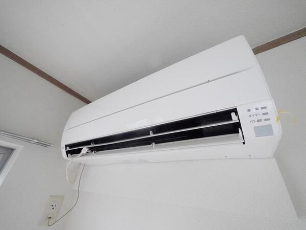 その他(★お部屋探しは、タウンハウジング多摩センター店へ★)