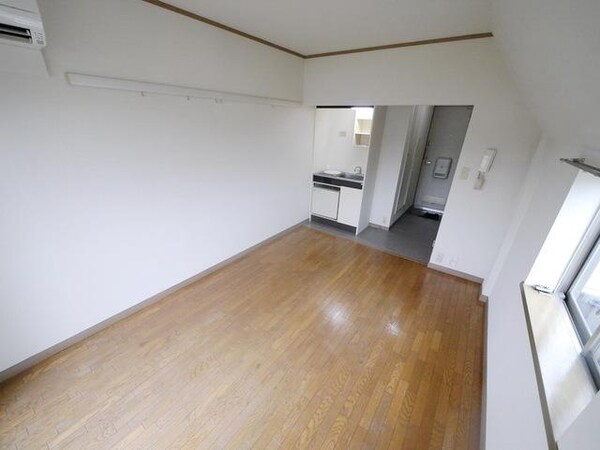 その他室内・内装(★お部屋探しは、タウンハウジング多摩センター店へ★)