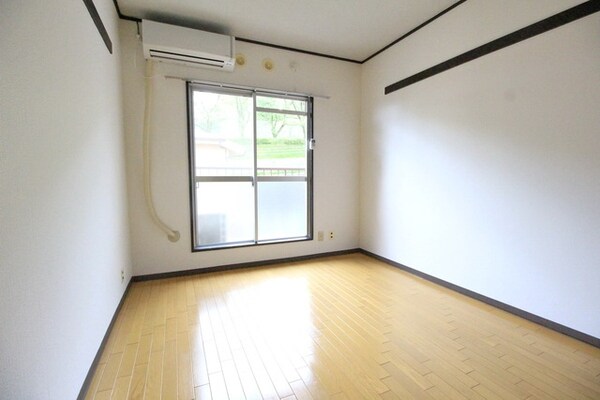 その他室内・内装(★お部屋探しは、タウンハウジング多摩センター店へ★)
