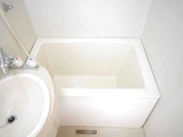 物件内観写真18　(★お部屋探しは、タウンハウジング多摩センター店へ★)